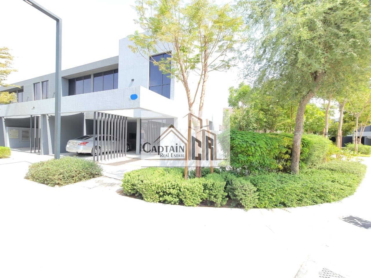 4BR Corner Premium Villa with Sama Majlis + Living | Robinia, Masar | AED 180K