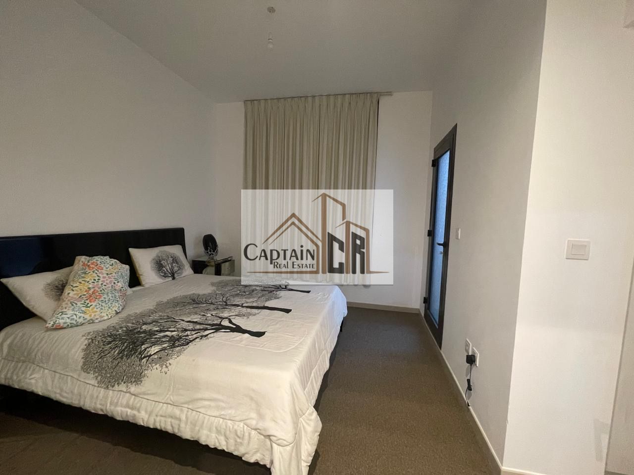 Luxurious furnished 2-bhk Villa for rent Balcony Maid Room Open View