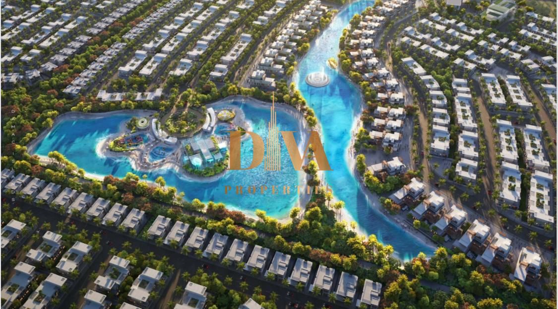 distress Deal*Corner*5BHK+maid TH