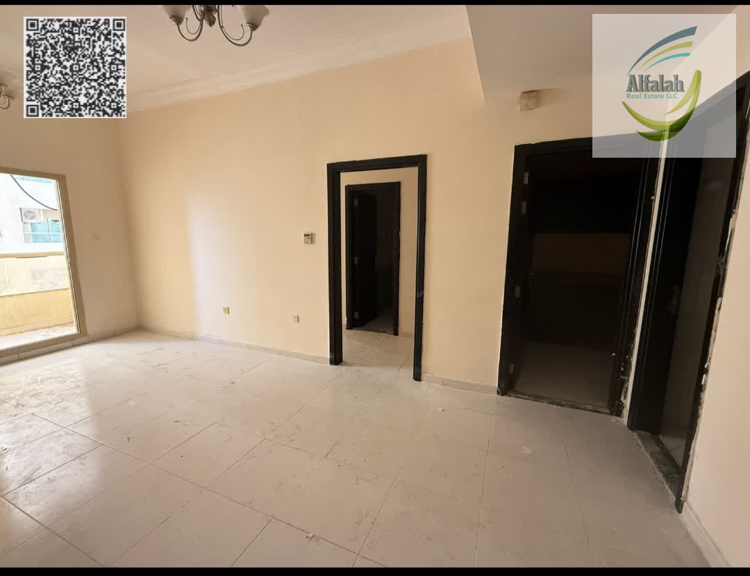 Investor Deal | 1BHK with Balcony | 2 Baths | Majestic Towers C3 | AED 285K Only