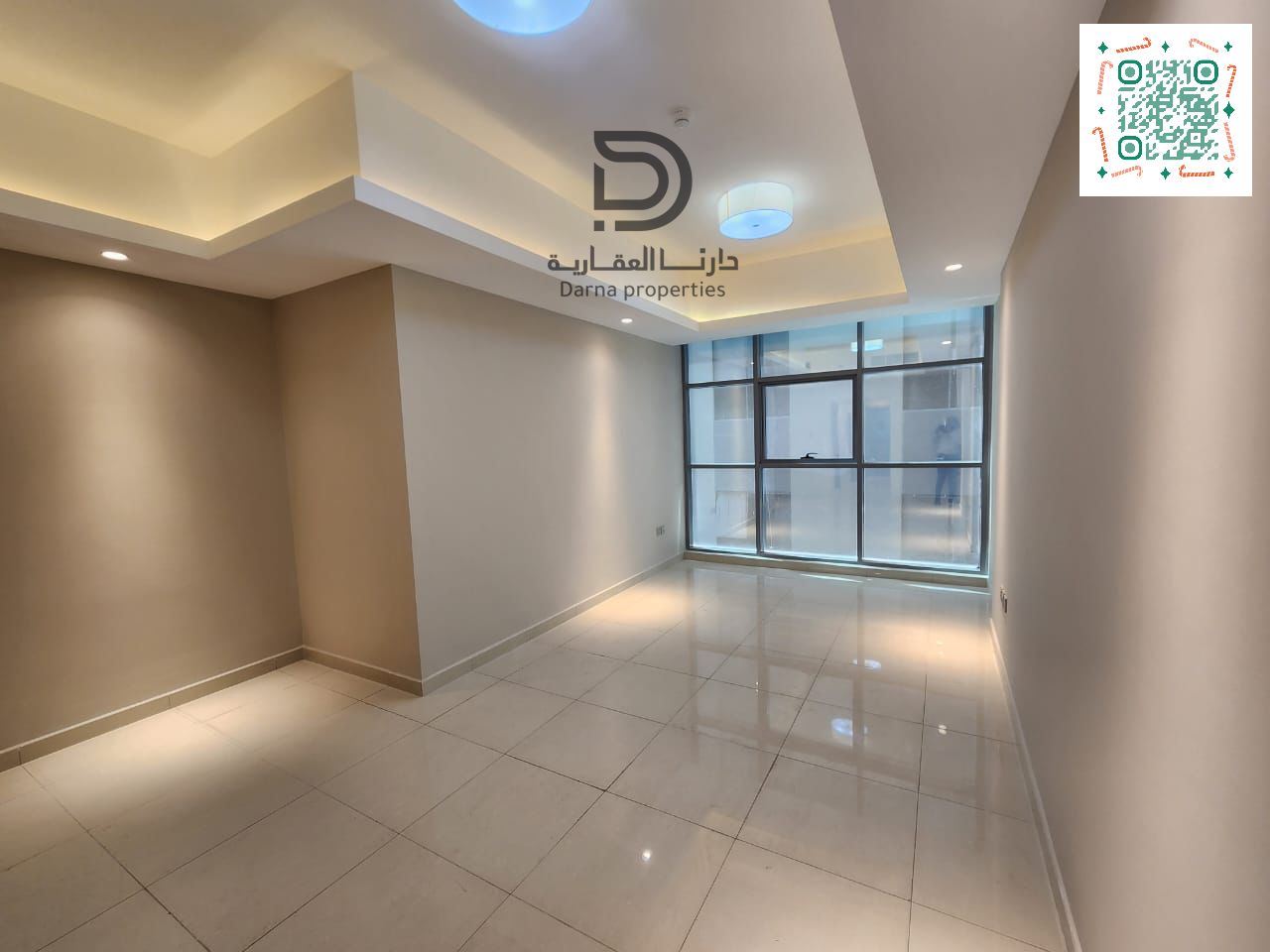 Exclusive Investment Opportunity – For Investors Only”