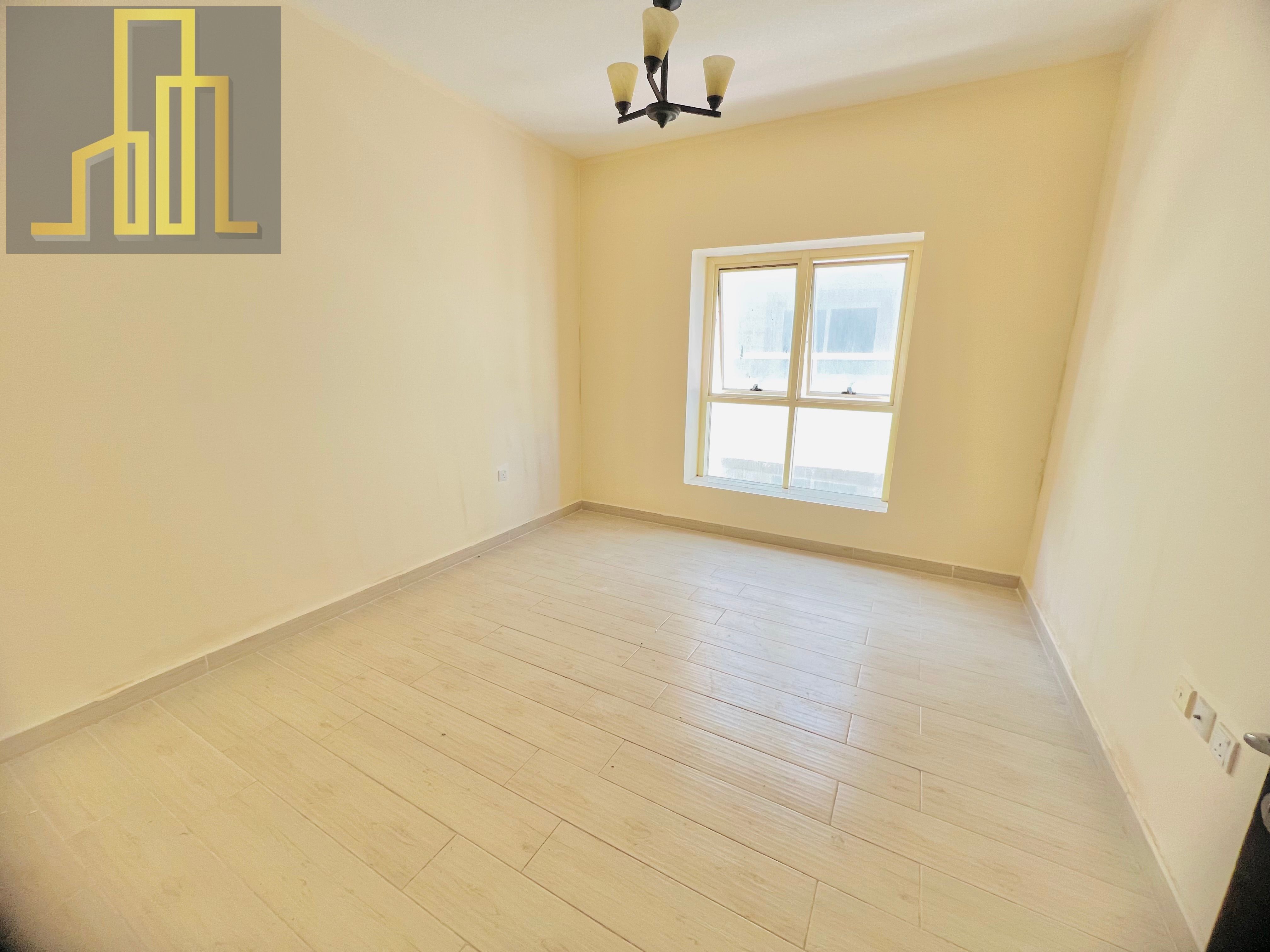 Luxury 3Bhk Appertment with wardrobe balcony parking// master bed room with 3 bathroom just 65k
