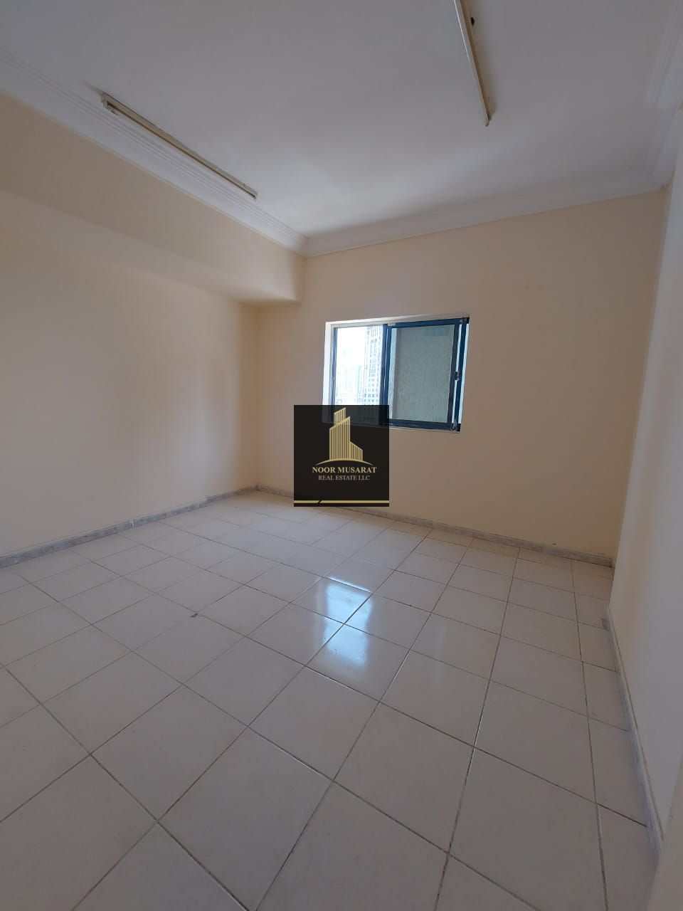 Spacious - 2Bhk With One Month Free 2 Full Bathroom -Close Hall With Balcony Rent 46K in Al Nahda Sharjah