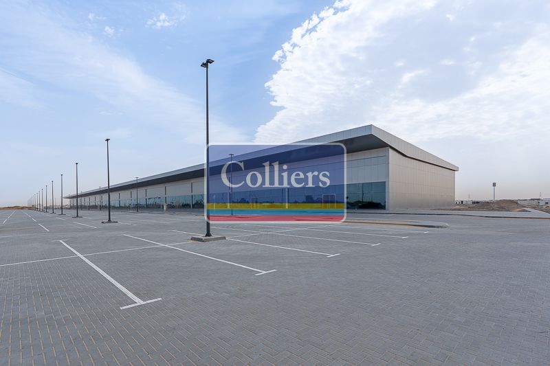 Your Future Brand | Visit Our Showrooms | Book Now