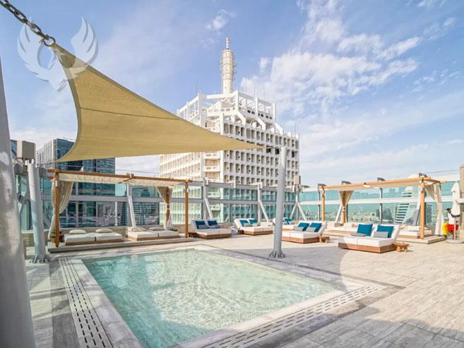 Price reduction for 2 days | Rented | Furnished