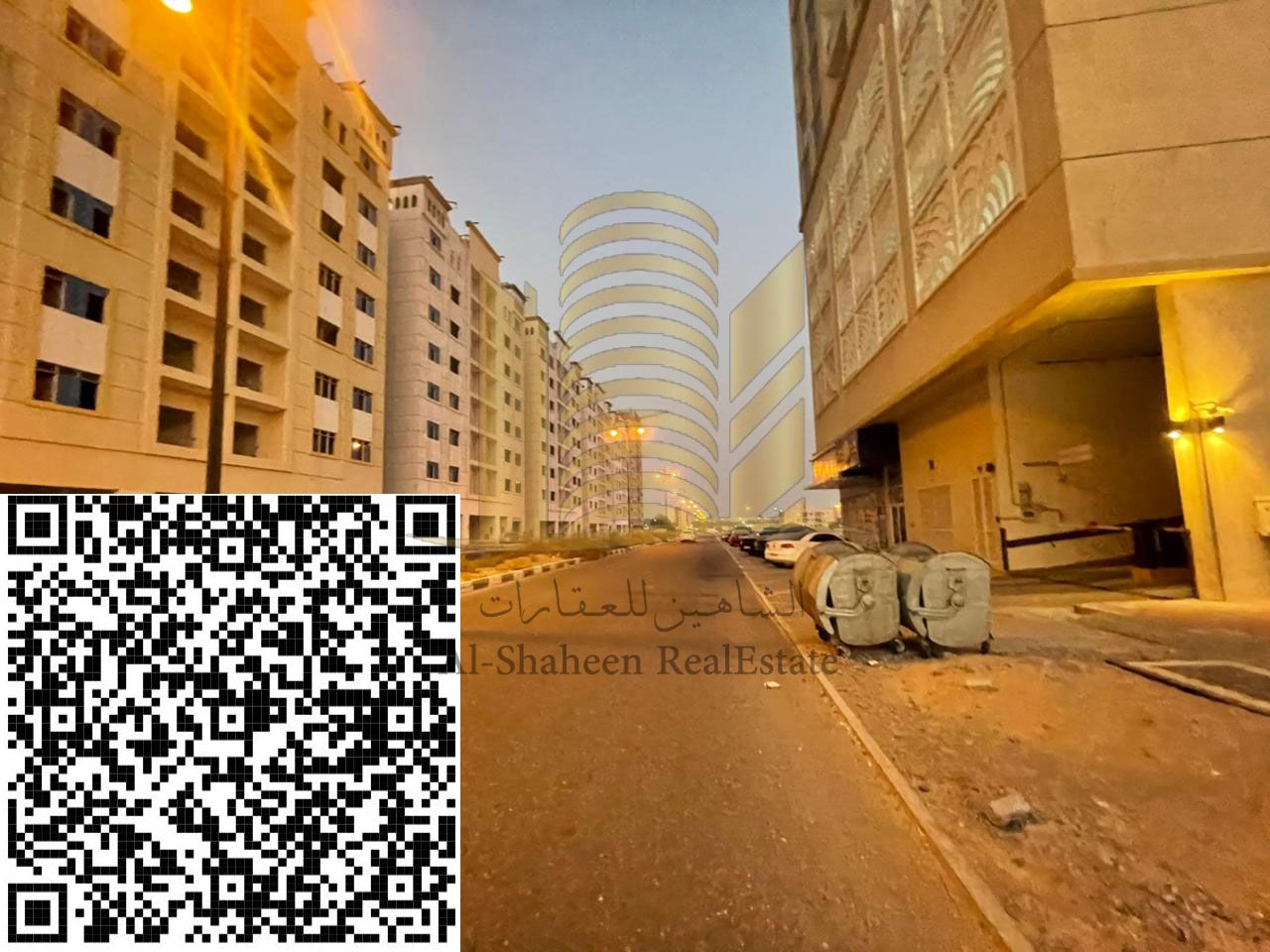 Available land for sale in al ameerah yasmeen beside hamidiya park. 8870 sqft land size Commerical residential Ground + 10 approved Near to the main