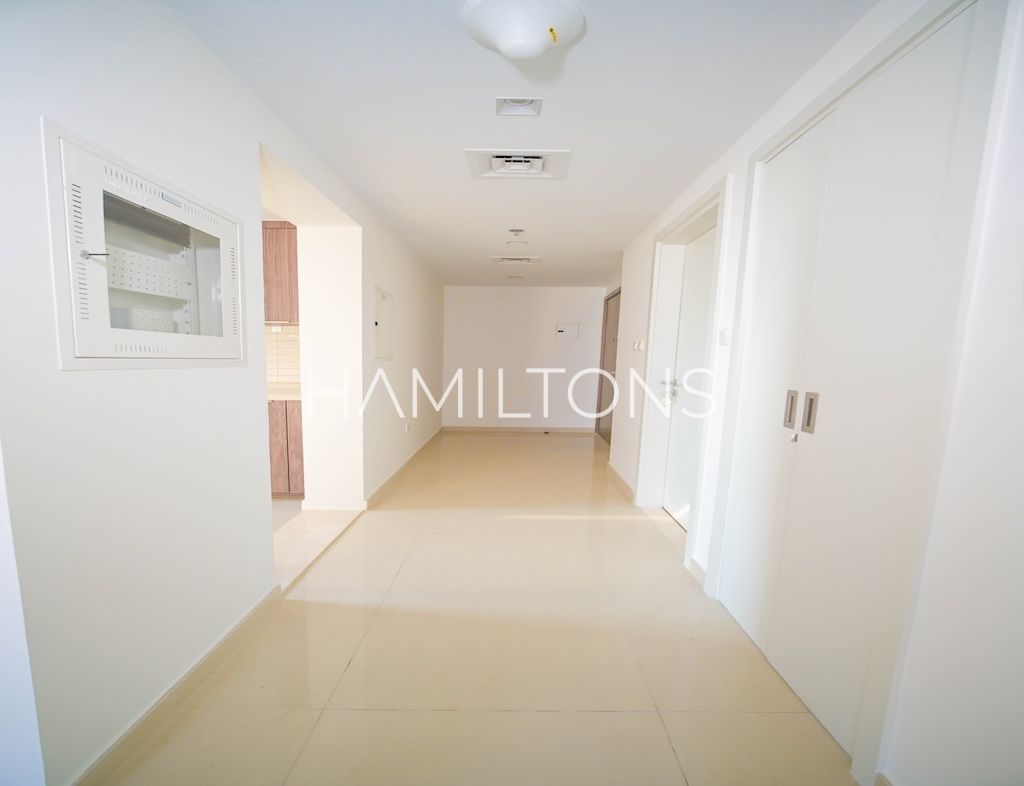 Affordable Luxury | Gated Community | Resale