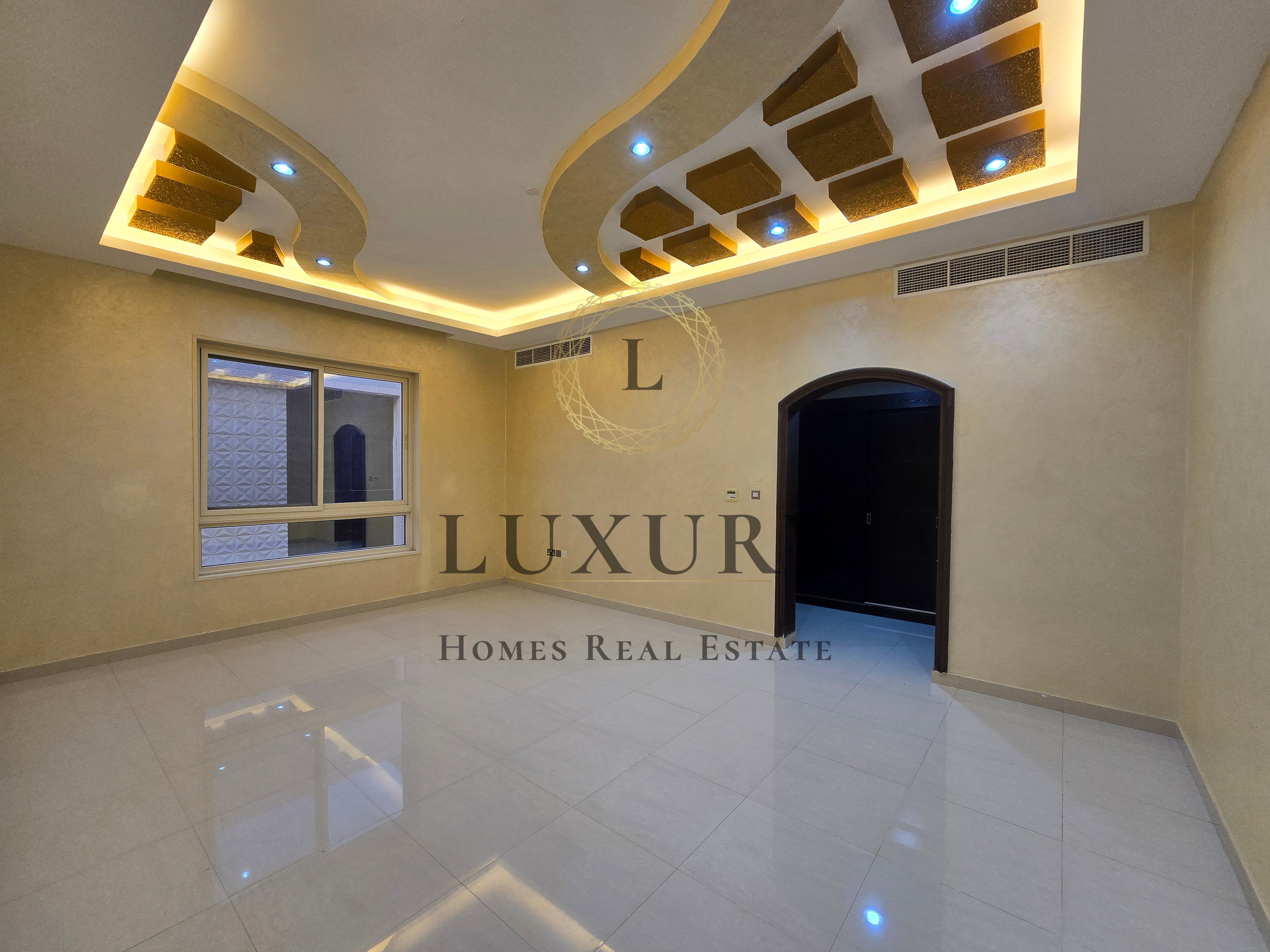 Peaceful Location | Beautiful Villa |Ready To Move