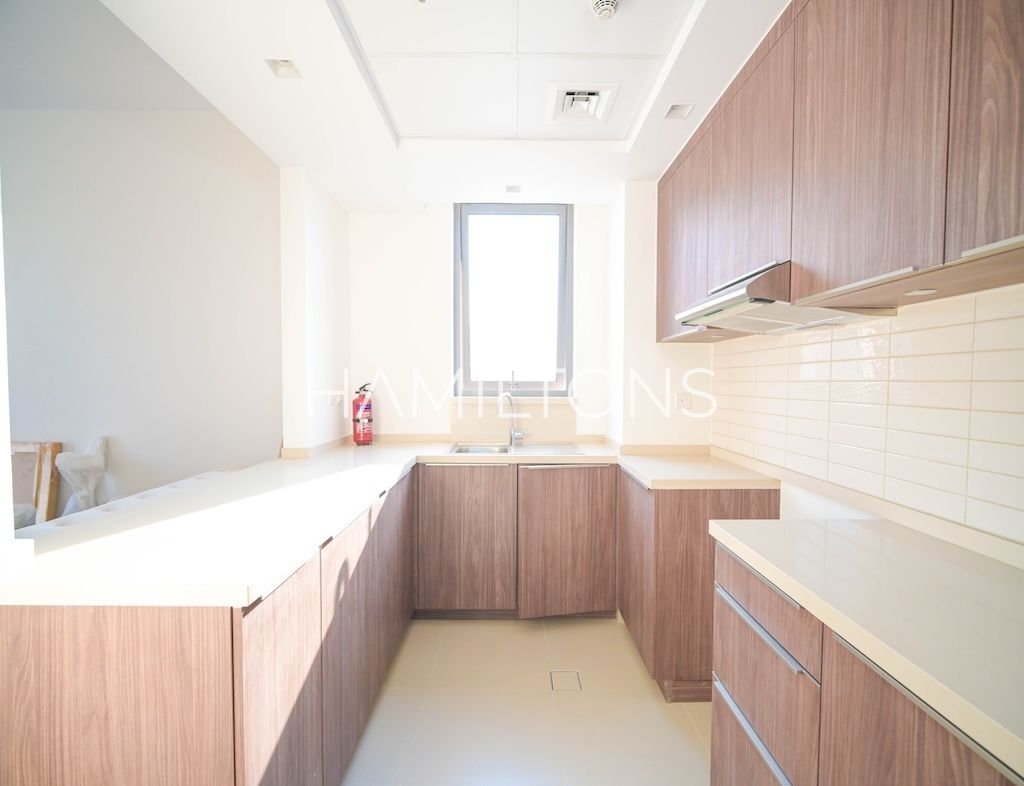 Affordable Luxury | Strategic Location | Resale