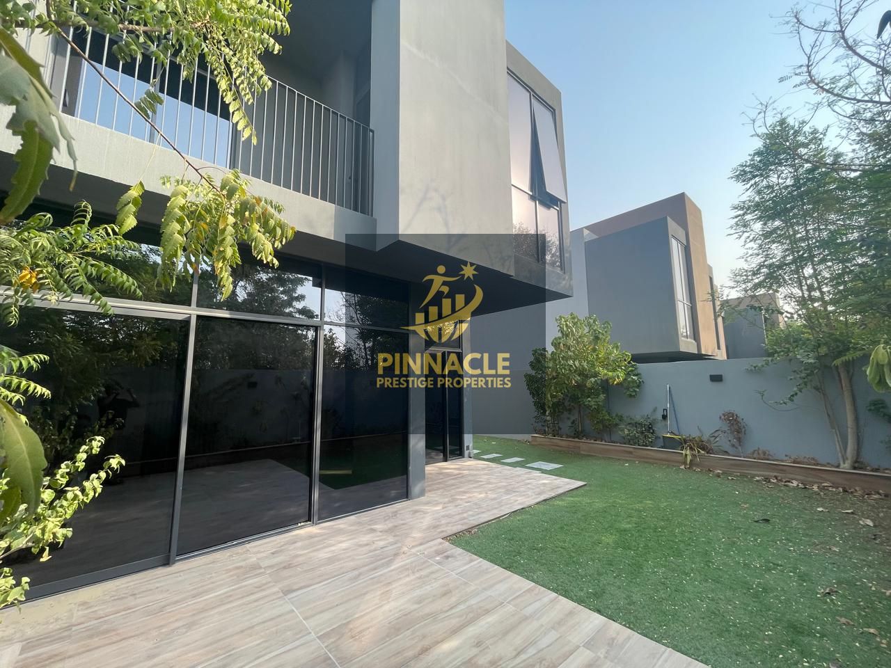 Stylish Interiors | Sustainable Living | Prime Lifestyle