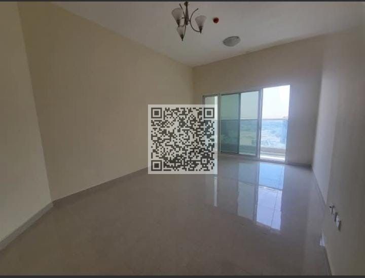 LUXURY 2BHK AVAILABLE FOR RENT IN GULF TOWER AJMAN