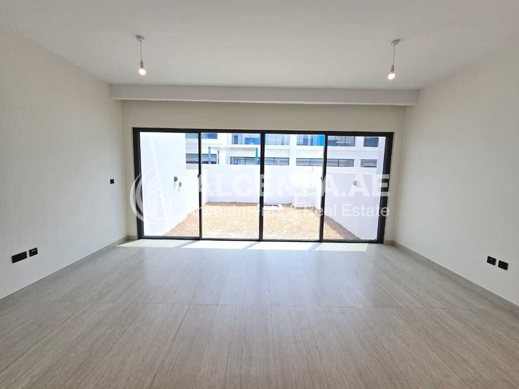 STEAL DEAL | BRAND NEW | 3 BEDS | FLEXIBLE CHQS