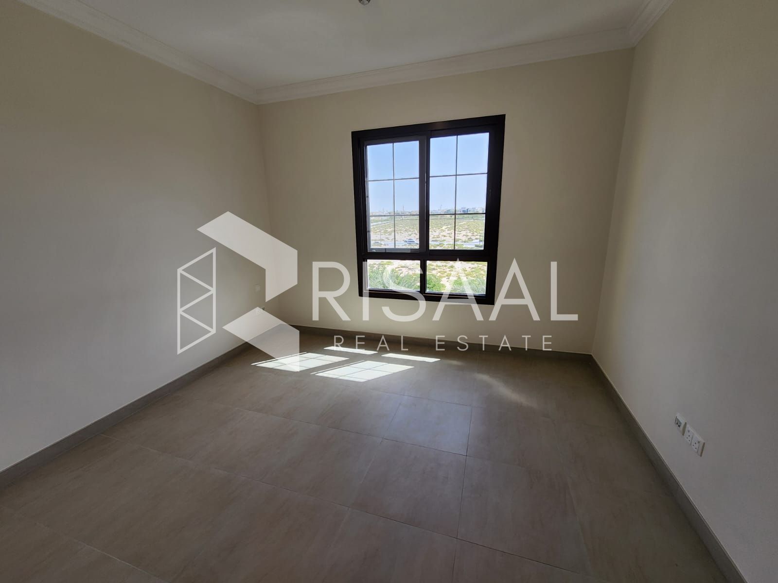 Spacious 1-Bedroom Apartment | Madinat Badr – Muhaisnah | Exclusive Unit