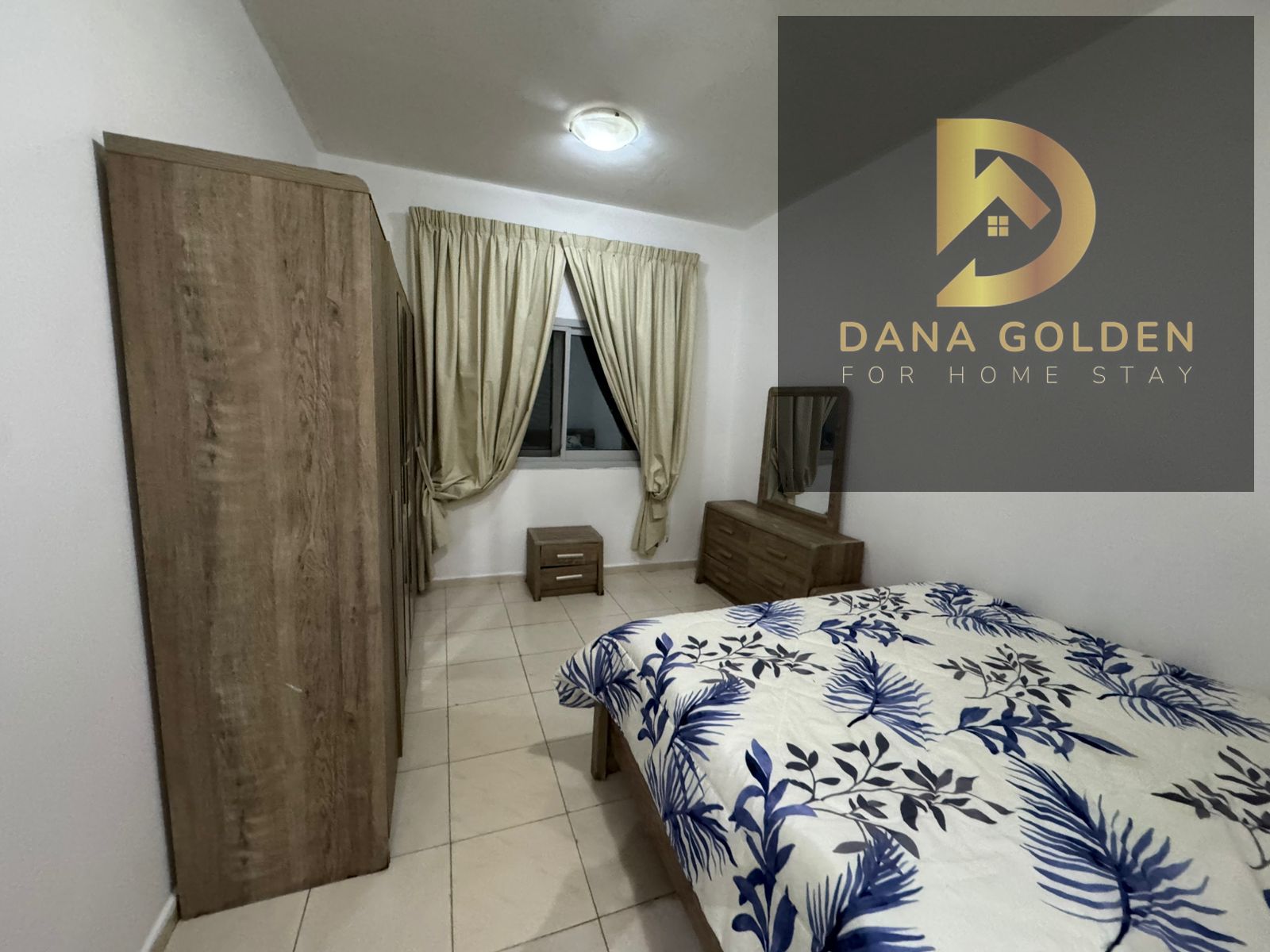 غرفه وصاله للايجار ب القاسميه Room and hall for rent in Al Qasimia