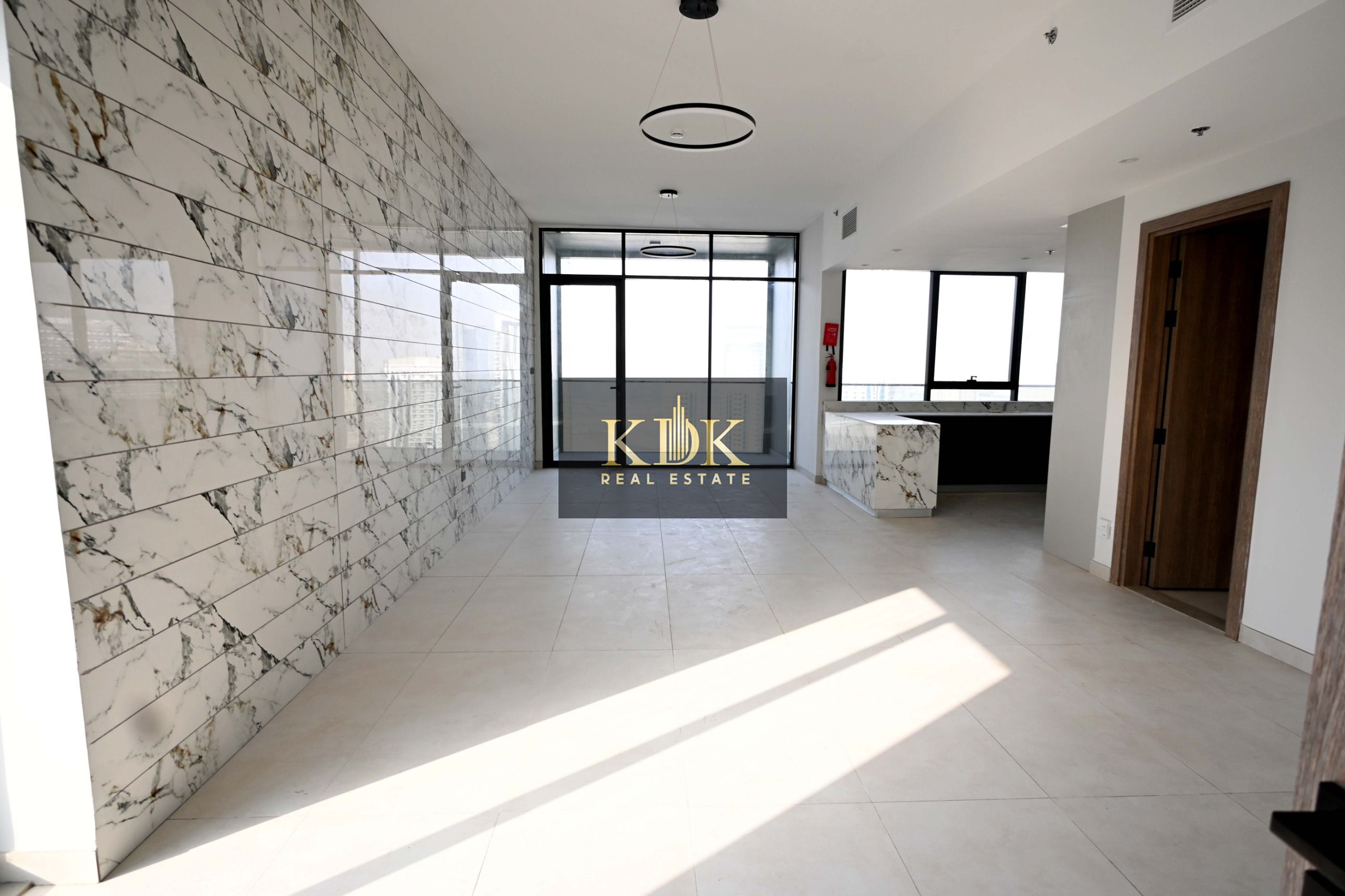 canal view | big terrace | spacious penthouse