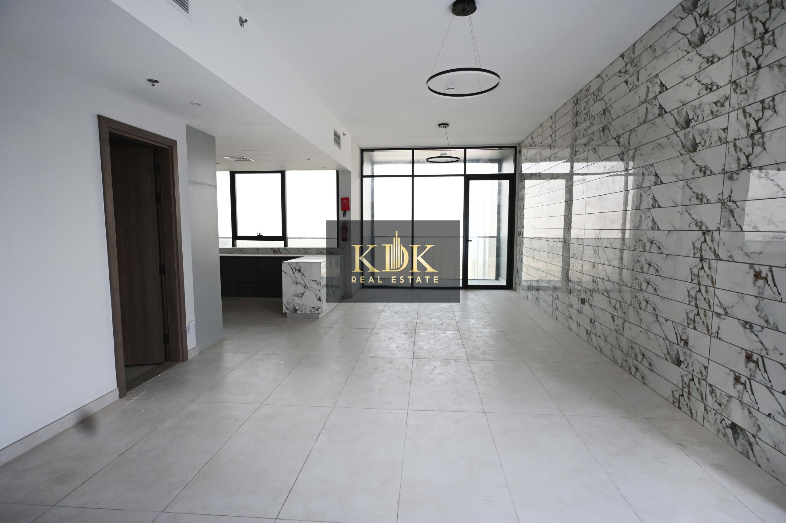 canal view | big terrace | spacious penthouse