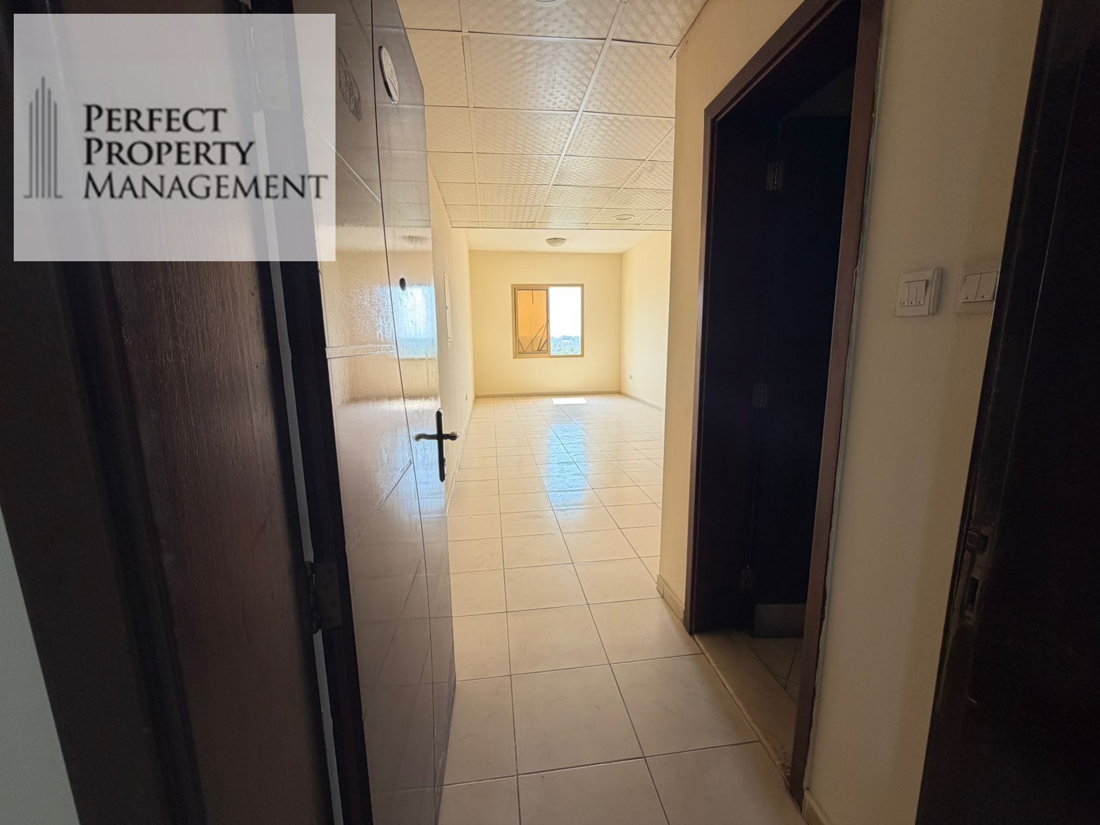 Limited Availability | Mountain View | Ready to move in