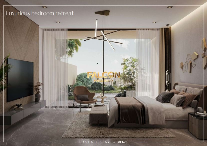 MORTGAGE AVAILABLE | 20/80 | LARGE LAYOUT