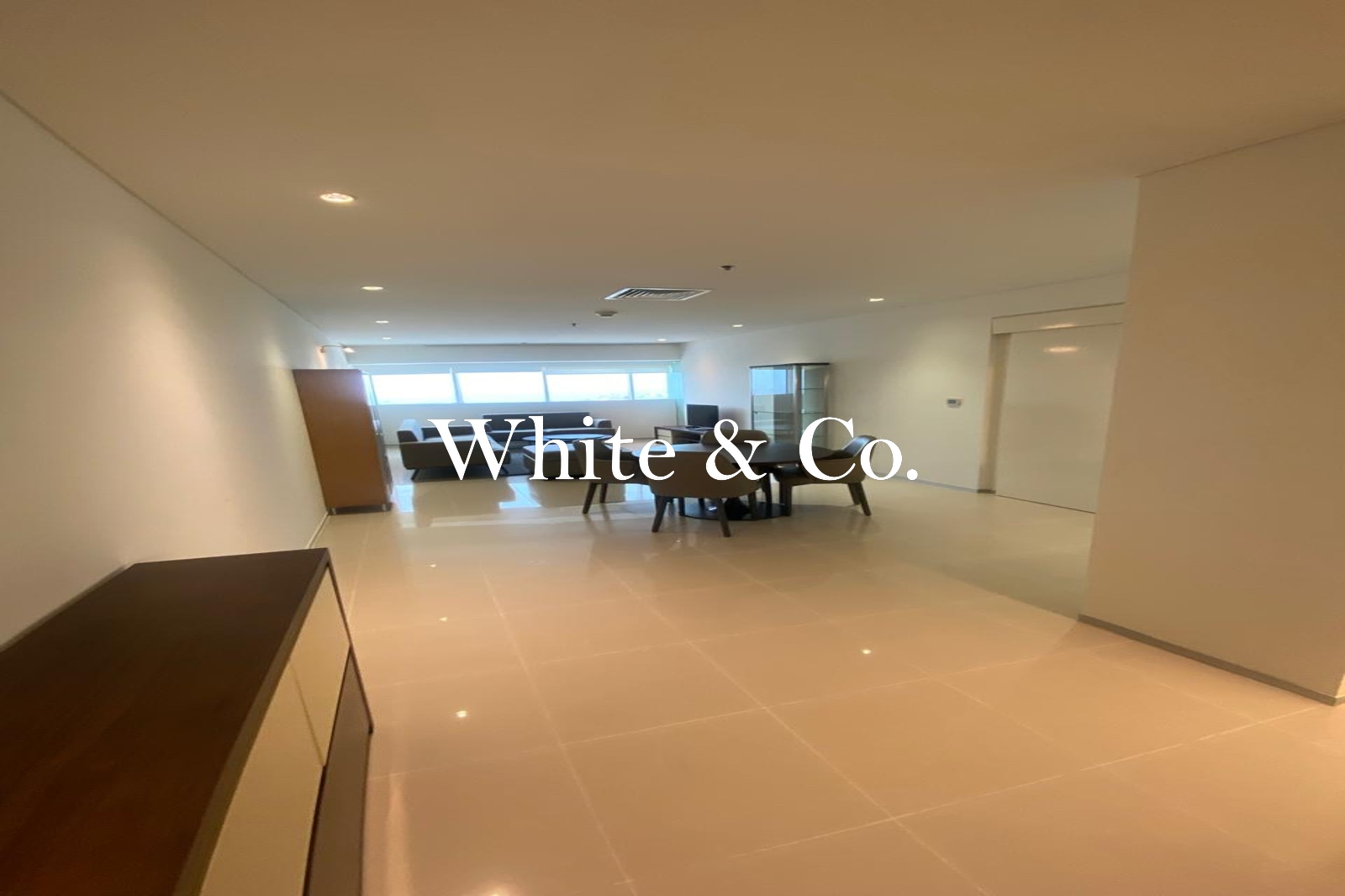 2 Bedroom | Multiple Units | Vacant Now