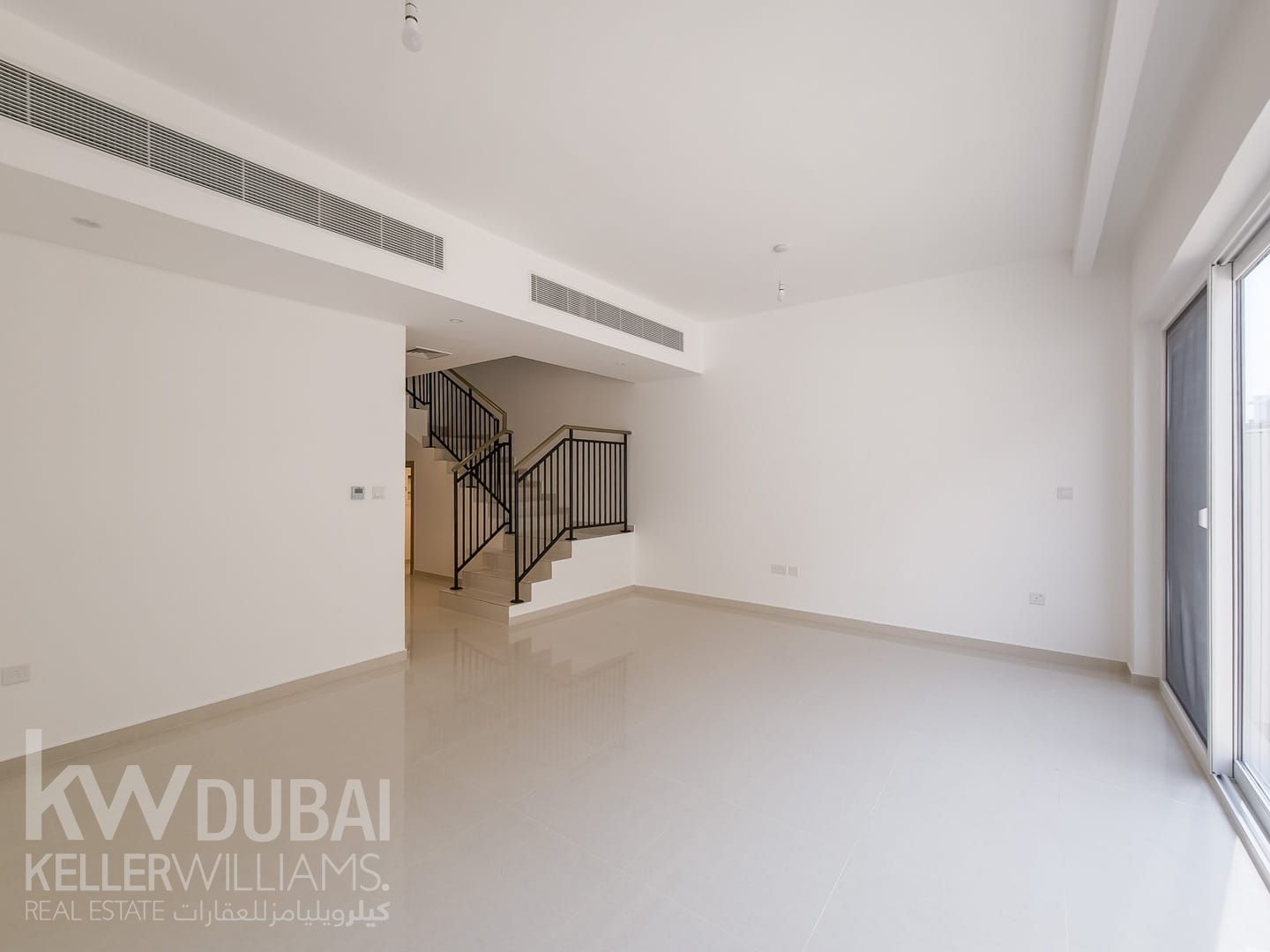 Exclusive | Brand New | Great Investment | Vacant