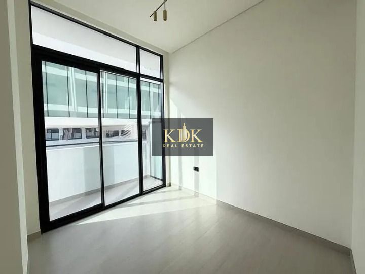1 bed | best ammenities | spacious