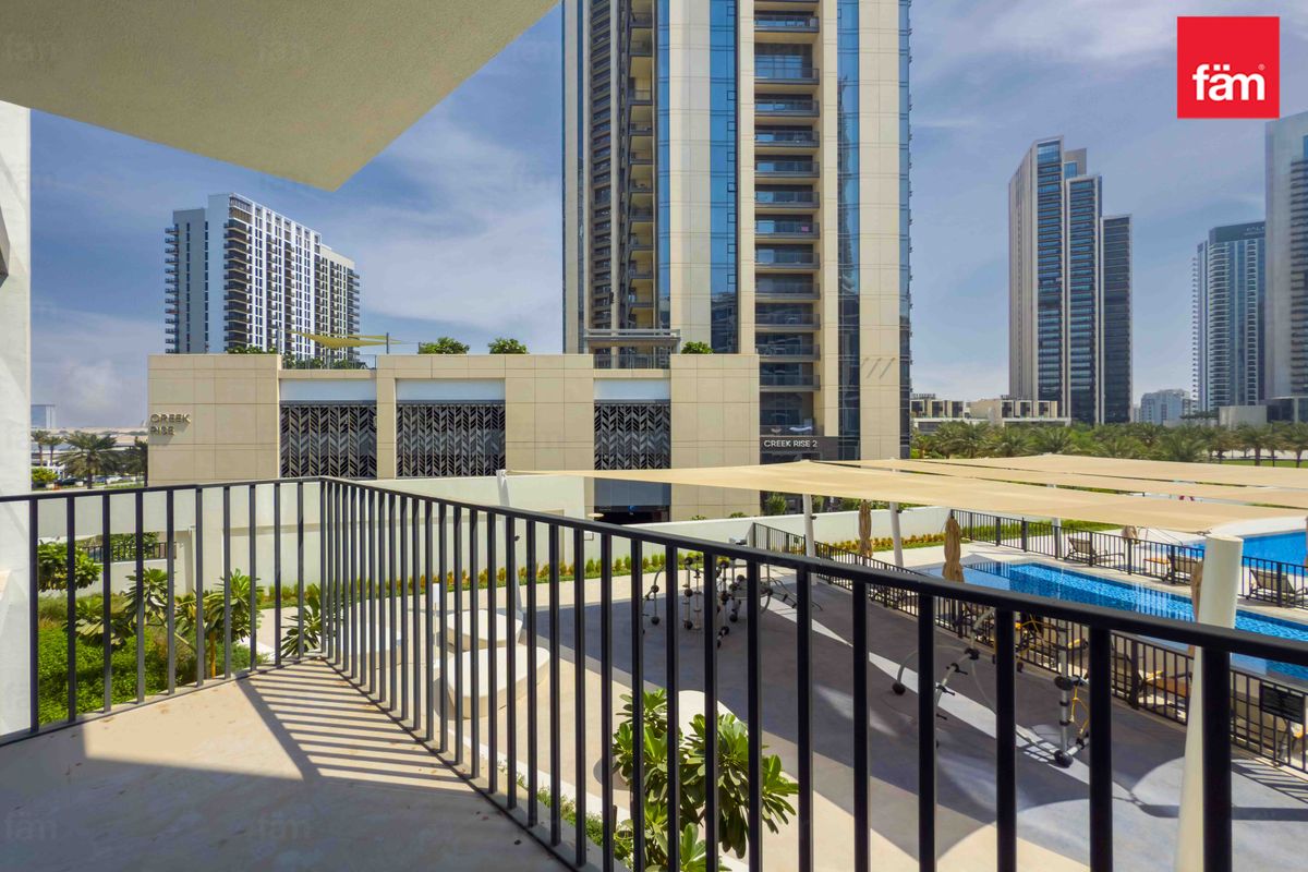 Brand New | Ready To Move In | Prime Location