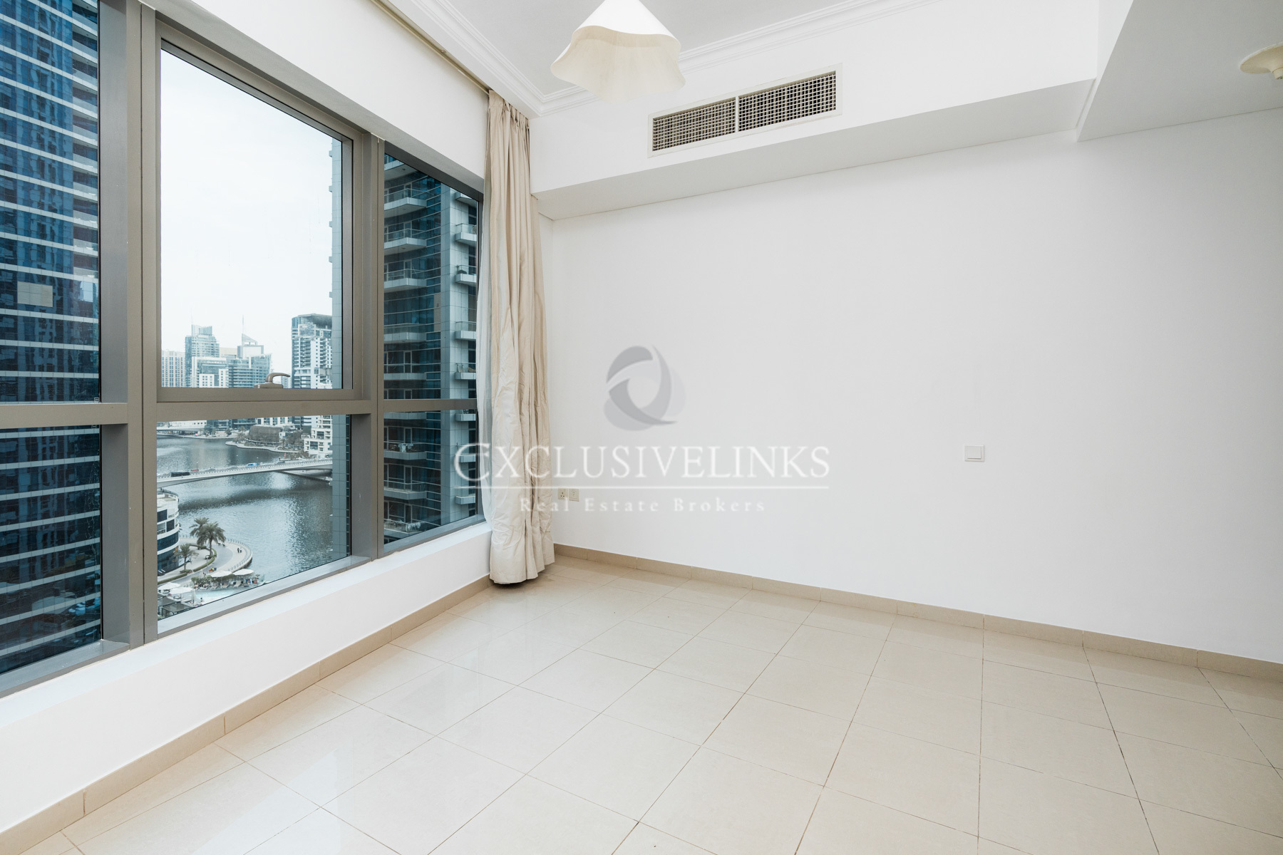 Prime Location | Mid Floor | Near Tram
