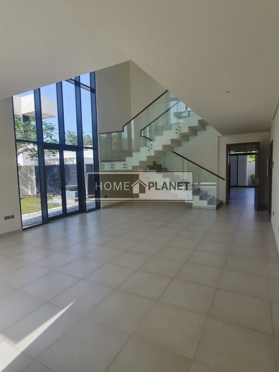 Luxury 4-Bed Villa with Amazing Amenities – Don’t Miss Out!