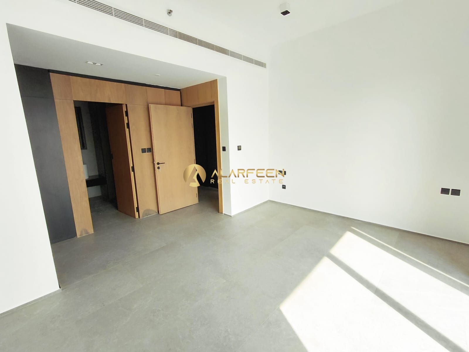 Community View | Spacious Layout | Call Now