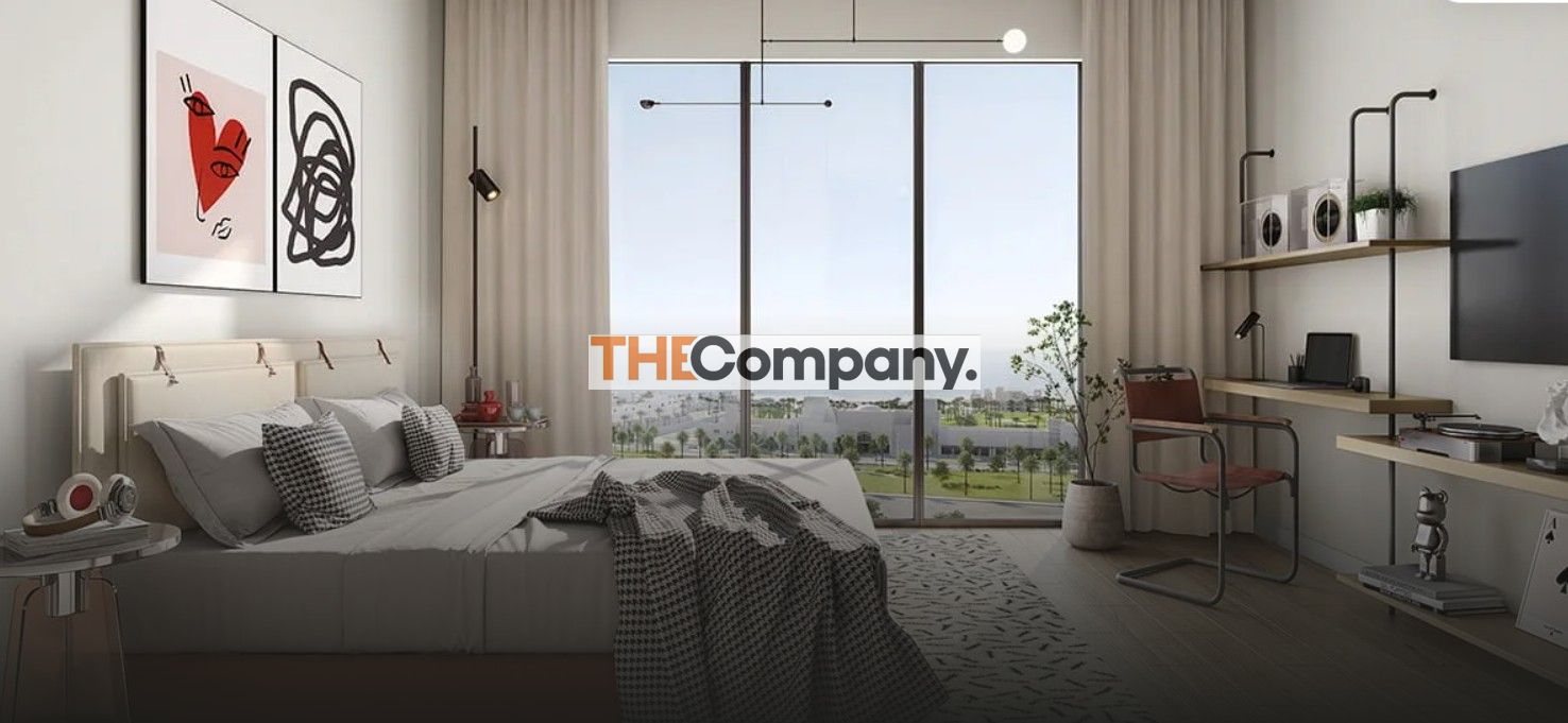 Saadiyat Island | Prime Investment Opportunity