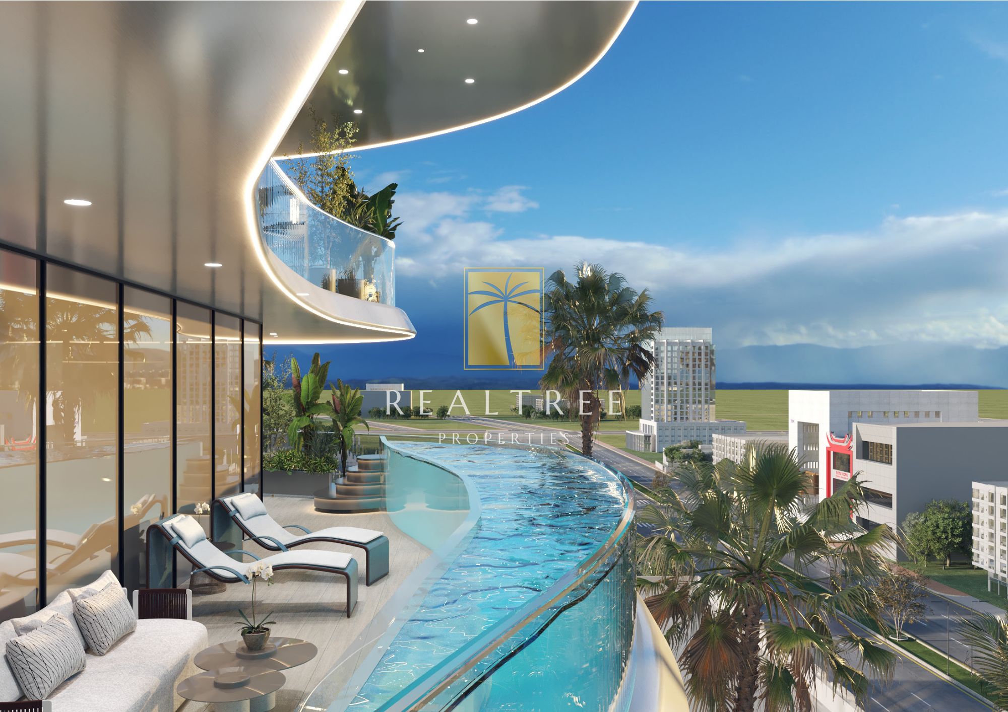 Elite Lifestyle | Timeless Design | Value-Driven Investment Overview: