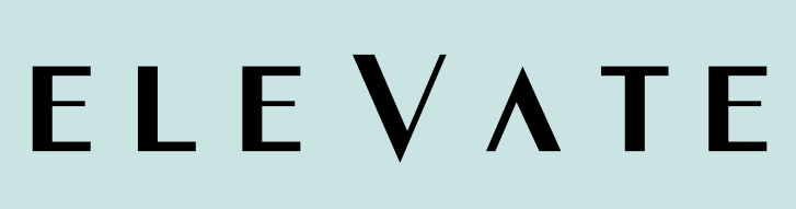 Elevate