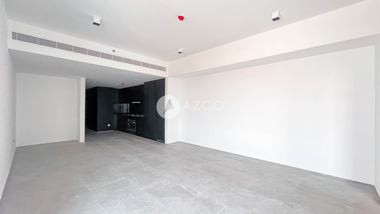 Multiple Wardrobe | Laundry Room | Close Kitchen