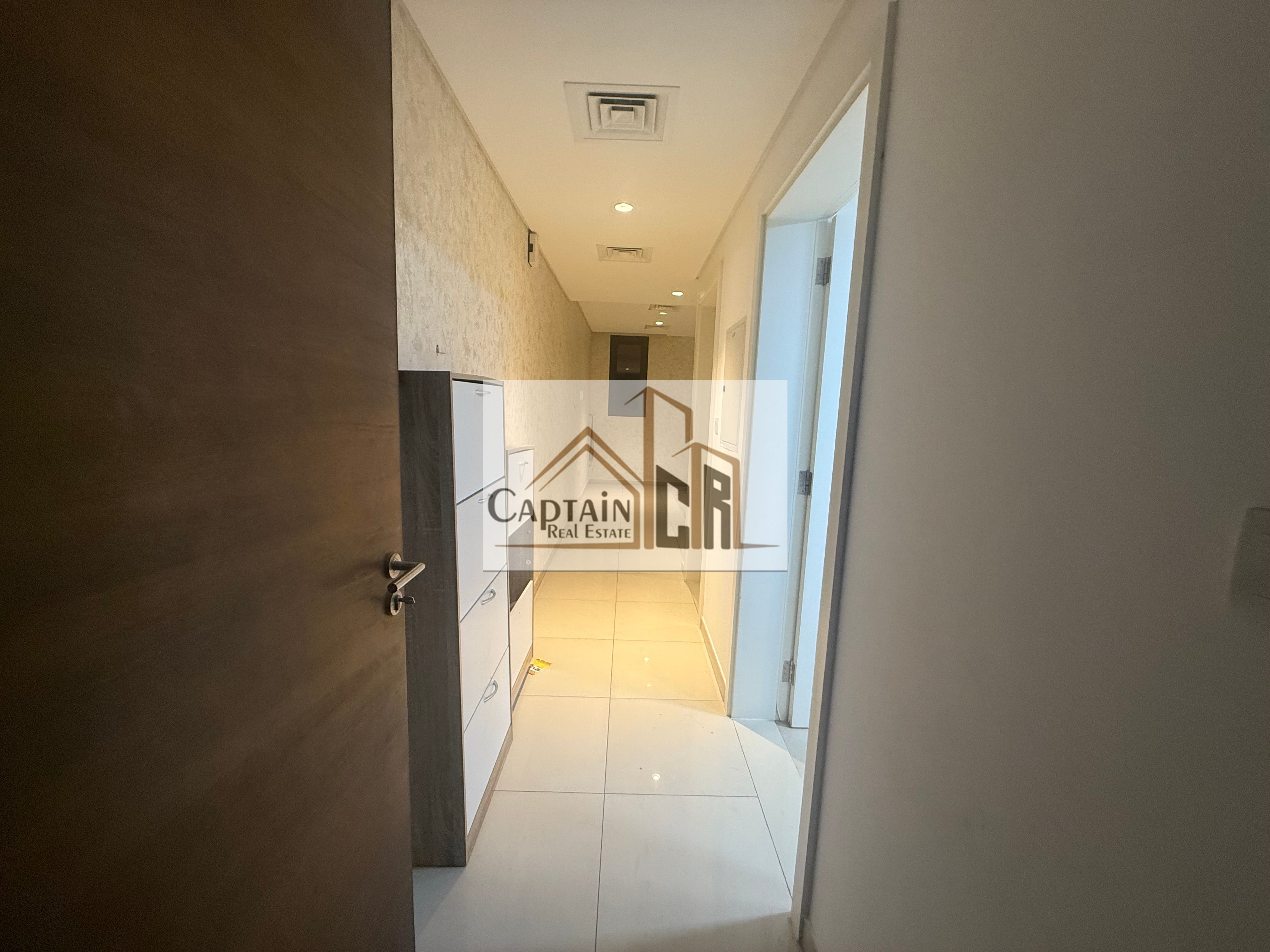 Luxurious 2 Bhk Villa for Sale middle unit swimming pool Gym