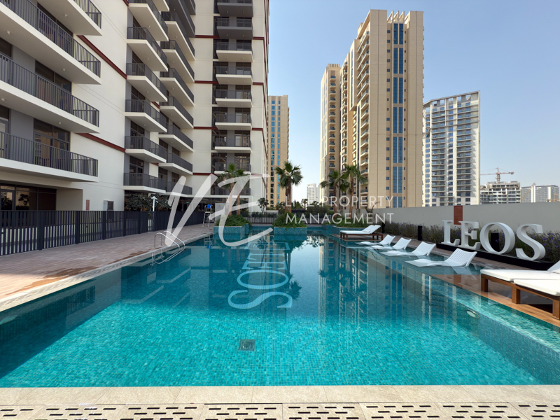 Multiple Units Available | Call Now for Viewing