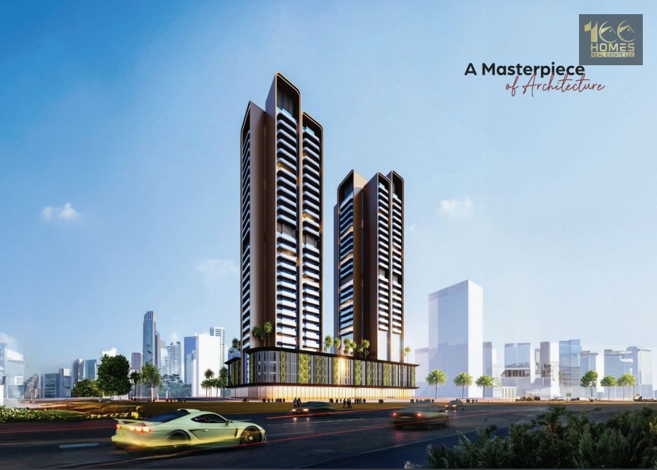 Confirm Unit High Floor | Low Price | Fully Furnished | High End Amenities | Cash Offer