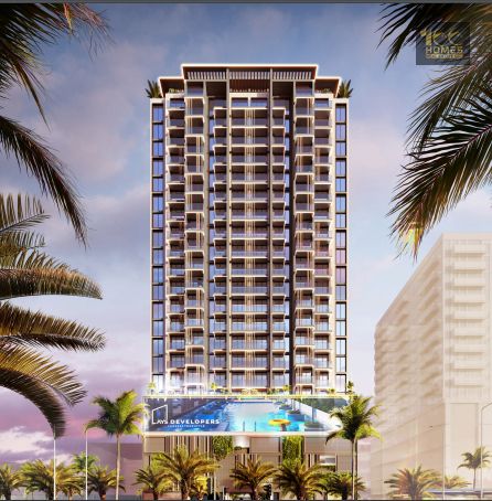 Spacious | Branded Kitchen Appliances |...