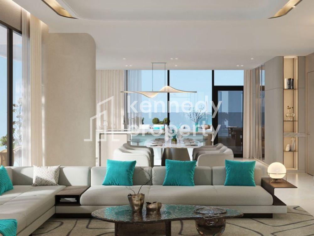 Up to 6% Discount | Pak View | Winter Garden