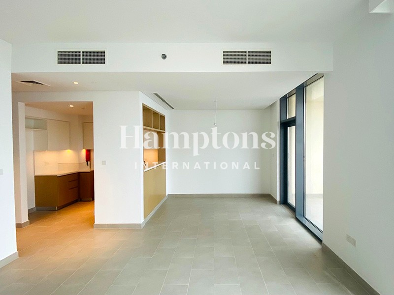 Creek And Park View | Exclusive | Tenanted