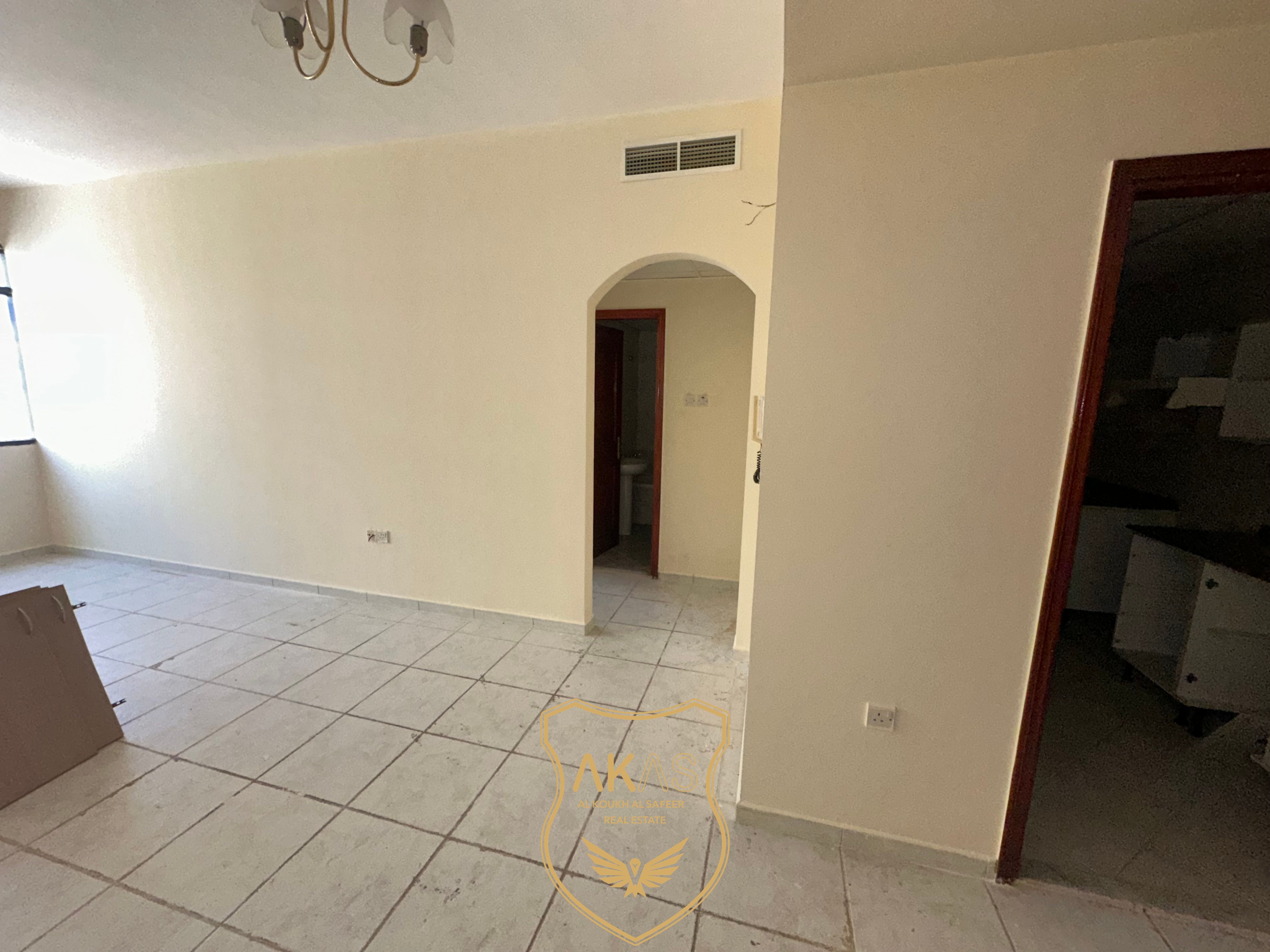 Bright & Comfortable 1BHK Home | Prime Area Near Mahata Park