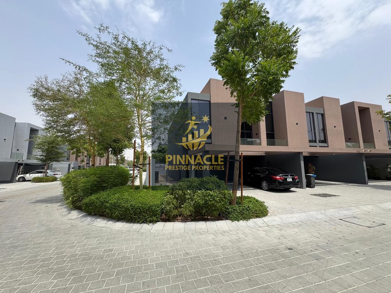 Modern Finishing | Family Community | Great Location