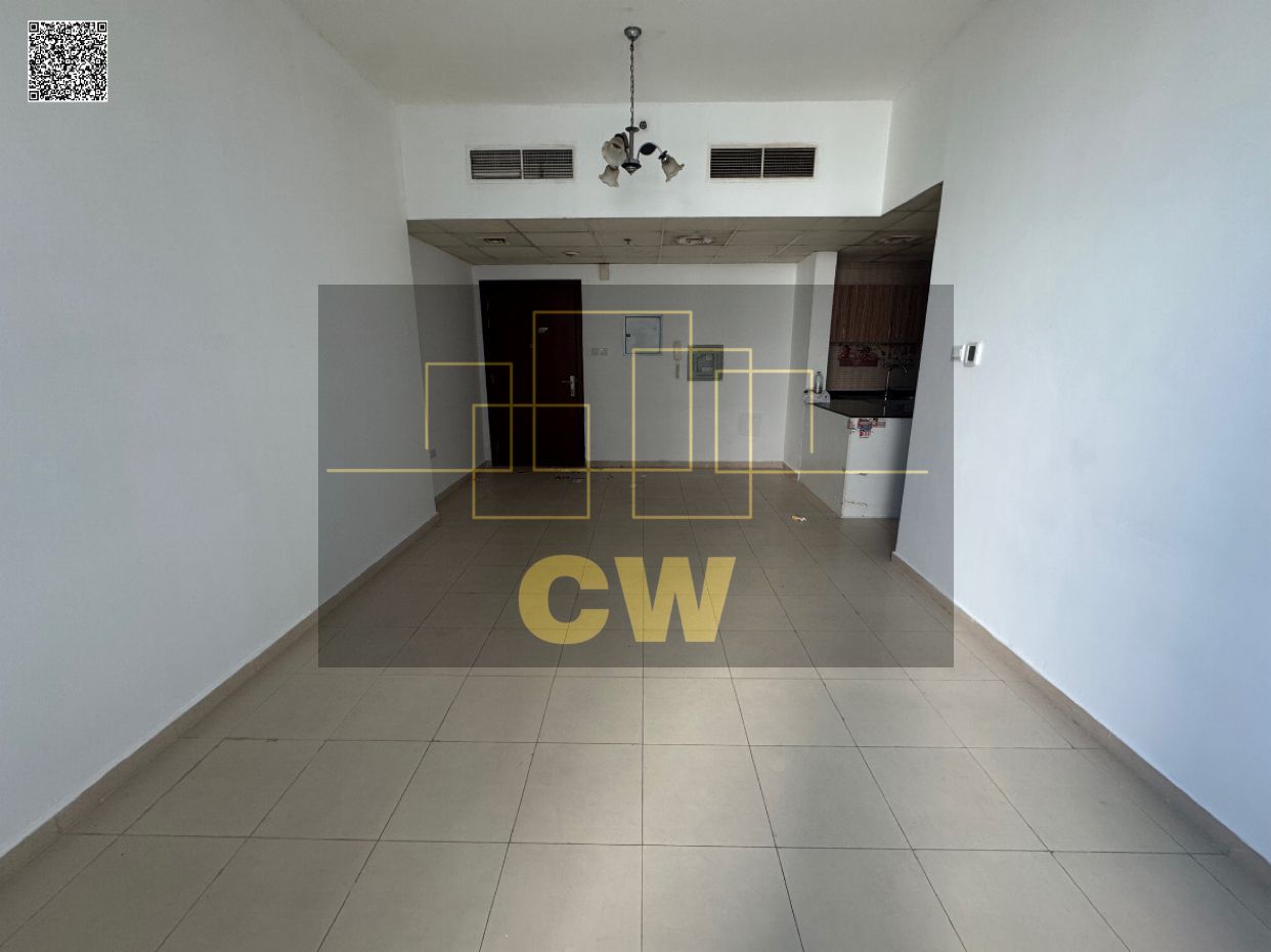 2 BHK FOR YEARLY RENT WITH PARKING