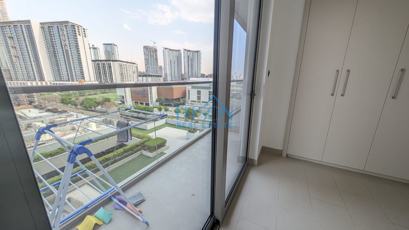 Community Views | Huge Layout | Modern & Spacious