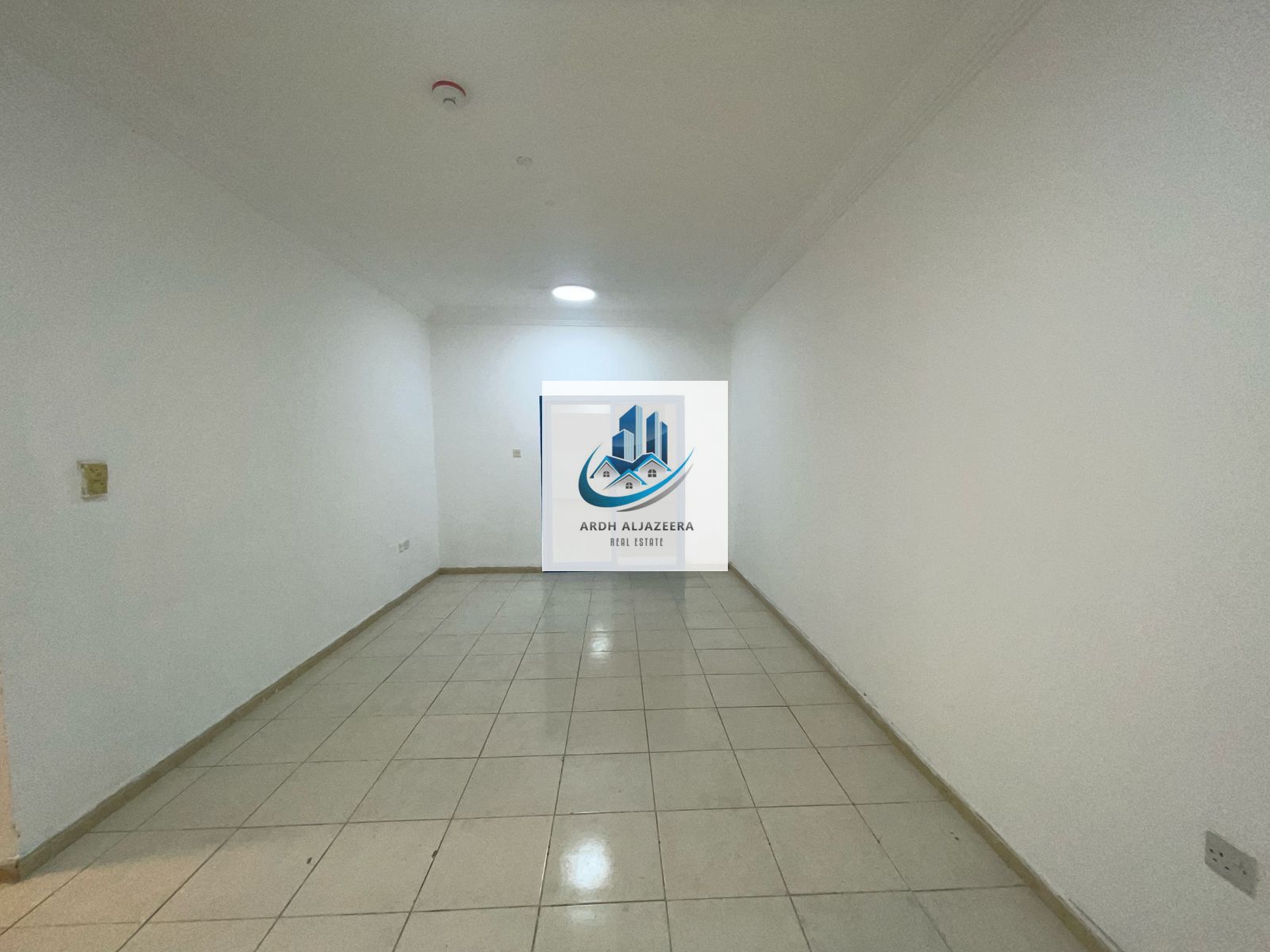 Huge 1bhk With Balcony 36k 6Cheqs opp Sahara Center Al Nahda Sharjah Call Hamza
