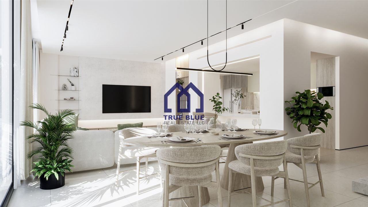 Ideal for Families And Investors | 3 BR | High ROI