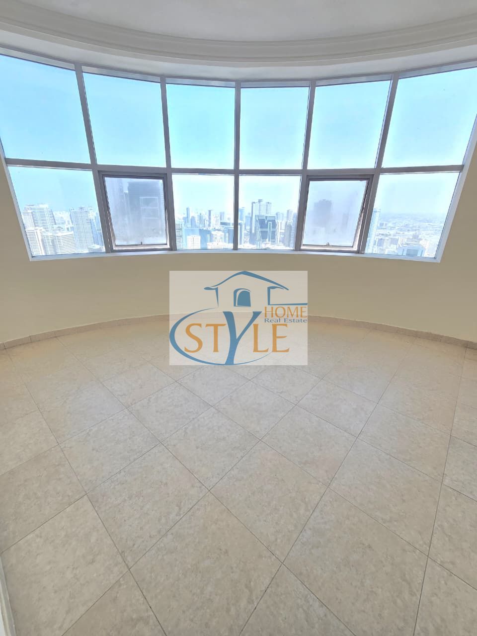 Great Offer|Free Parking 3Bedroom for RENT in Al Taawun, Sharjah
