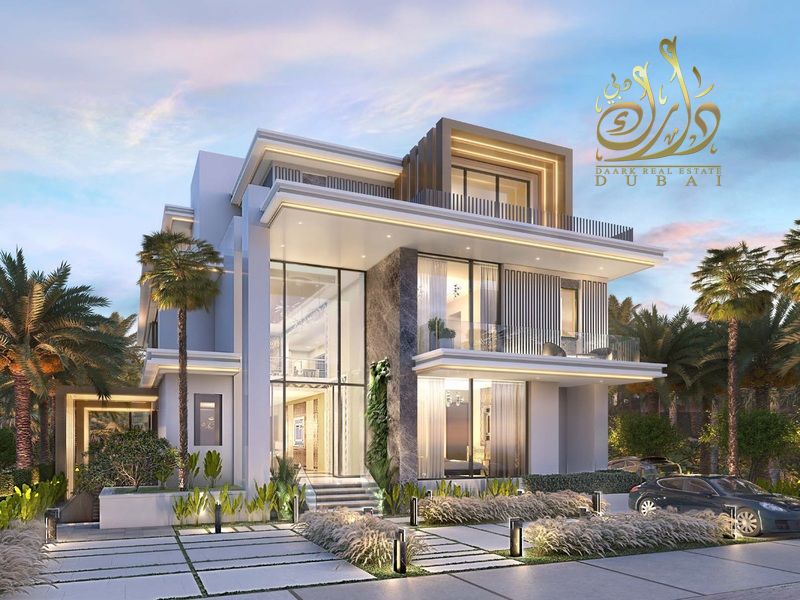 1% MONTHLY | WATERFRONT LIVING | POSSIBLE VIEWING