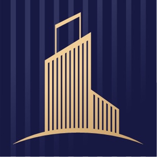 Edge Point Global Properties