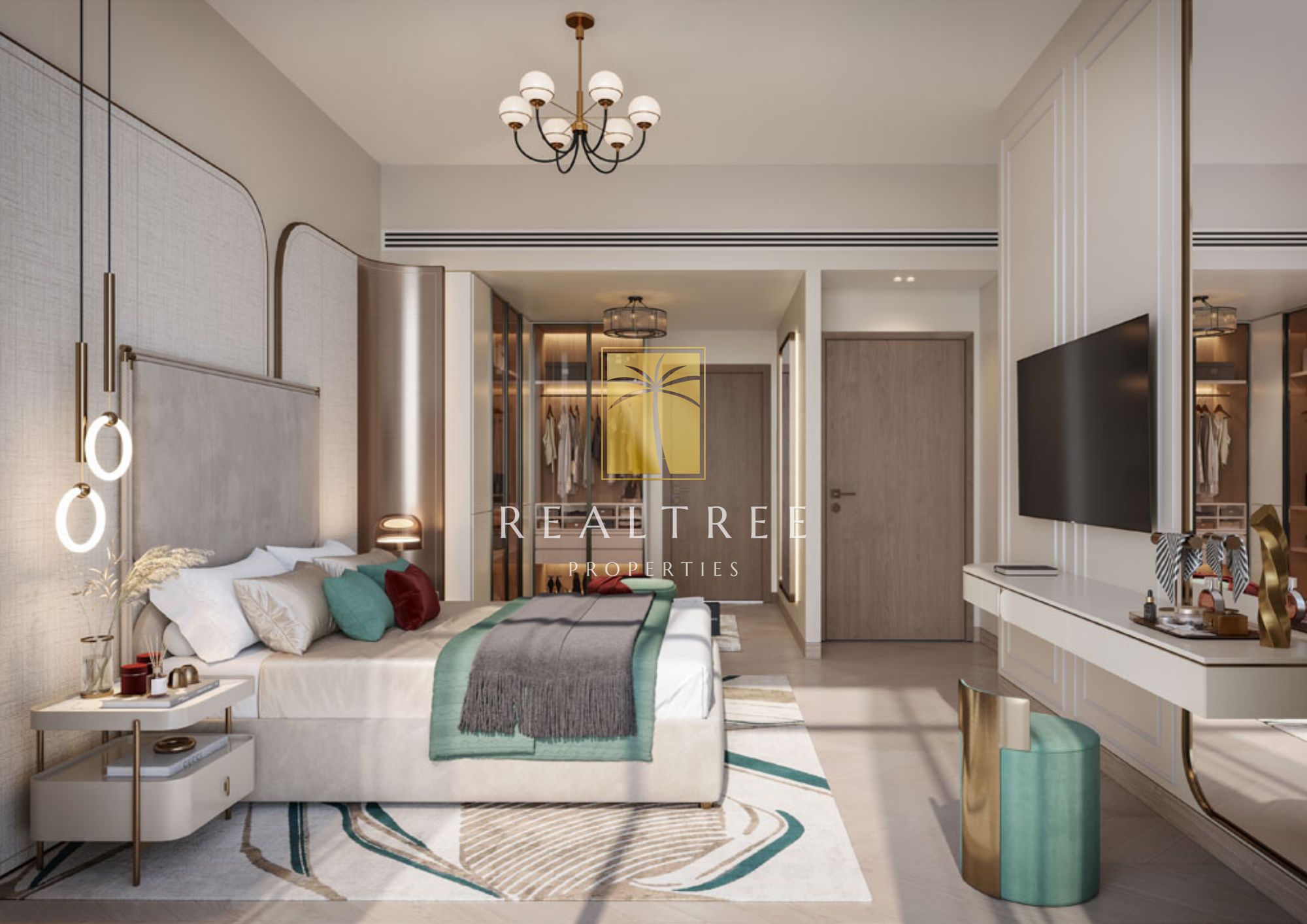 Upscale Finishes | Prestigious Location | Timeless Investment