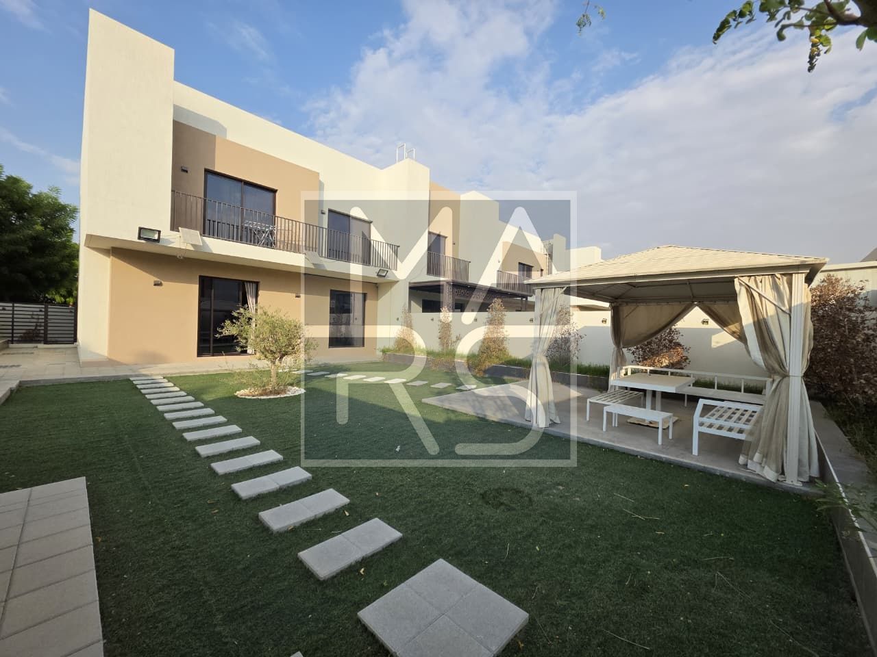 Bigger Size l Fully Furnished l Ready To Move